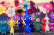 Pikmin - The little guys of the month