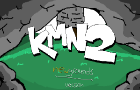 KMN 2 Pt1 2.2 (NG Edition)
