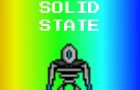 SOLID STATE V0.1.2