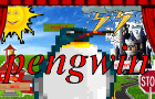 pengwin