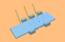 Lizard Trap