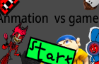 animation vs Game btw its a scratch game