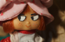 Strawberry Shortcake Shows Why You Should Smoke Weed