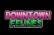 DOWNTOWN FELINES (PREVIEW)