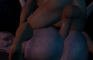 [dasharky3D] Unknown visitor