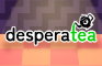 desperatea