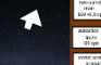 Clicker Clicker