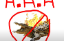 Alligator. association ad