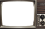 Episode 1-3 Archive