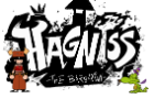 HAGNISS - Website Update 1!