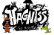 HAGNISS - Website Update 1!