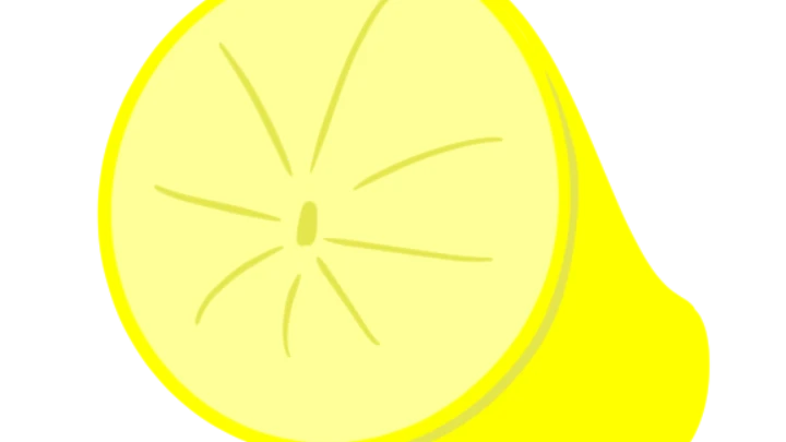 Lemon