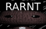 Sackboy Collects Rent