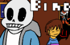 undertale(Bird)