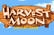 Harvest Moon Adventures