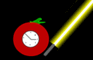 Cherry Clock vs Bob Clock