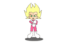 DBTM: The Vegeta Show
