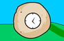 The new Clock, Dumpling
