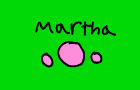 kill martha