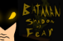 Batman: shadow of fear (fan cartoon)