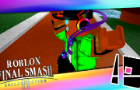Roblox Final smash (2)