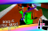 Roblox Final smash (2)