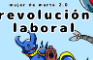 revolución laboral