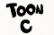 Toon C