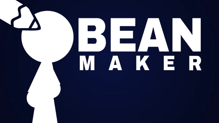 Bean Maker