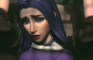 Caitlyn 2