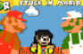 Stuck In Mario