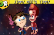 Jimmy Timmy Powerhour (Re-Pixel)