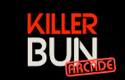 Killer Bun: Arcade