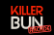 Killer Bun: Arcade