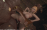 MudBlood Prologue v.0.68.4.3 Elf nun