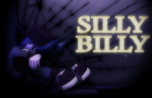 The Silly Billy but It&amp;#039;s all animated (FNF Hit Single animation)