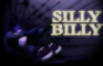 The Silly Billy but It's all animated (FNF Hit Single animation)