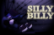 The Silly Billy but It&#039;s all animated (FNF Hit Single animation)