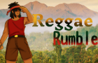 Reggae Rumble