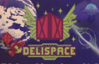 DeliSpace Demo