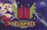 DeliSpace Demo