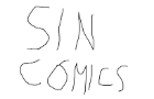 The Sincomics Show Episode 1