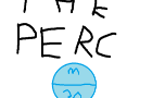 THE PERC