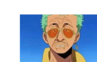 zoro roaoaoaoaoaoaoaoaoaoaoaoa zoro