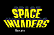 Space Invaders: Remake Demo