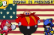 EggMan Is President