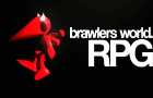 BRAWLERS WORLD RPG (DEMO)