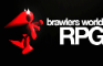 BRAWLERS WORLD RPG (DEMO)