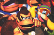 DK64 Select your Character (N64 GAME)