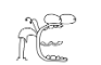 Pencilmation Test Animation